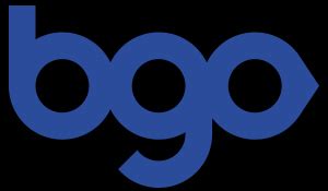 Detailed BGO Casino Review and Guide.